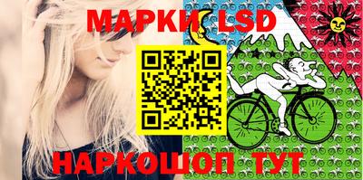 крисы Чебоксары