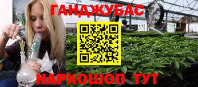 крисы Чебоксары
