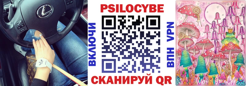 Псилоцибиновые грибы прущие грибы  где найти наркотики  Сафоново 